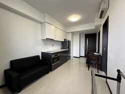 Sims Urban Oasis (D14), Condominium #506098091